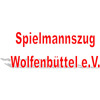 Spielmannszug Wolfenbüttel e.V., Wolfenbüttel, Vereniging