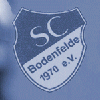 Sport Club Bodenfelde 1970 e.V., Bodenfelde, Club