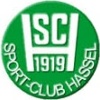 Sport-Club Buer-Hassel 1919 e.V., Gelsenkirchen, Vereniging