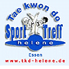 Sport-Treff-Helene, Essen, Verein