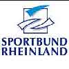 Sportbund Rheinland e. V., Koblenz, Verein