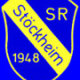 Sportring Stöckheim e.V., Northeim, Club