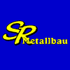 SR- Metallbau I Fahrzeugbau I Edelstahlverarbeitung, Kiebitzreihe, Metallbau