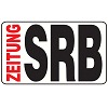 SRB-Zeitungsverlag, Neuenhagen bei Berlin, gazeta