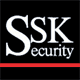 SSK Security GmbH, Schwarzheide, Persoonsbescherming