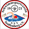 SSV Senftenberg e.V.