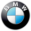 STADAC - BMW Autohaus 5x rund um Hamburg, Stade, Salon automobilowy
