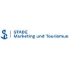 STADE Marketing und Tourismus GmbH, Stade, Tourism