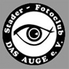 Stader Fotoclub DAS AUGE e. V., Stade, Forening