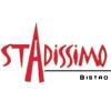 STADISSIMO -Bistro- am Stadeum, Stade, restauracja