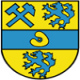 Stadt Alsdorf, Alsdorf, Občine