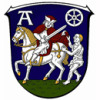 Stadt Amöneburg, Amöneburg, instytucje administracyjne