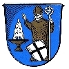 Stadt Bad Soden-Salmünster, Bad Soden-Salmünster, Gemeente