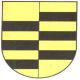 Stadt Ballenstedt, Ballenstedt, Authority