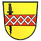 Stadt Bornheim, Bornheim, Občine