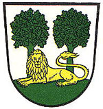 Stadt Burgdorf, Burgdorf, Gemeente
