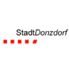 Stadt Donzdorf, Donzdorf, Kommune