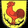 Stadt Dornhan, Dornhan, Gemeinde