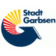 Stadt Garbsen, Garbsen, instytucje administracyjne