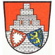 Stadt Gehrden, Gehrden, instytucje administracyjne