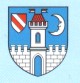 Stadt Glauchau, Glauchau, instytucje administracyjne