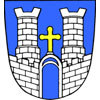 Stadt Gudensberg, Gudensberg , Občine