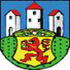 Stadt Hessisch Lichtenau, Hessisch Lichtenau, Občine