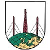 Stadt Königs Wusterhausen, KW - Königs Wusterhausen, Gemeente