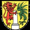 Stadt Lauterstein, Lauterstein, Kommune