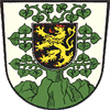 Stadt Lindenfels, Lindenfels, Gemeente