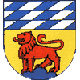 Stadt Löwenstein, Löwenstein, instytucje administracyjne