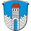 Stadt Melsungen, Melsungen, Kommune
