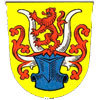Stadt Niedenstein