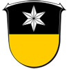 Stadt Rauschenberg, Rauschenberg, Gemeente