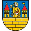 Stadt Reichenbach, Reichenbach im Vogtland, Kommune