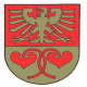 Stadt Rietberg, Rietberg, instytucje administracyjne