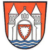 Stadt Rinteln, Rinteln, Kommune