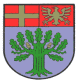 Stadt Schloß Holte-Stukenbrock, Schloß Holte-Stukenbrock, instytucje administracyjne
