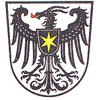 Stadt Schwarzenborn, Schwarzenborn , Gemeente
