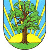 Stadt Sonnewalde