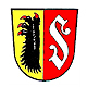 Stadt Sulingen, Sulingen, Commune