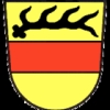 Stadt Sulz am Neckar, Sulz am Neckar, Gemeinde