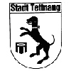 Stadt Tettnang, Tettnang, instytucje administracyjne