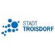 Stadt Troisdorf, Troisdorf, instytucje administracyjne