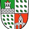 Stadt Uebigau - Wahrenbrück