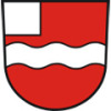 Stadt Uhingen, Uhingen, Gemeente