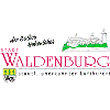 Stadt Waldenburg - der Balkon Hohenlohes, Waldenburg, Kommune