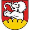 Stadt Wiesensteig, Wiesensteig, instytucje administracyjne
