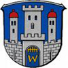 Stadt Witzenhausen, Witzenhausen, Občine