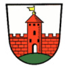 Stadt Zirndorf, Zirndorf, Kommune